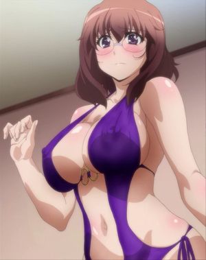 Are you sure this fits