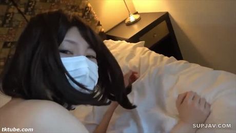 creampie collection japanese bitch teen