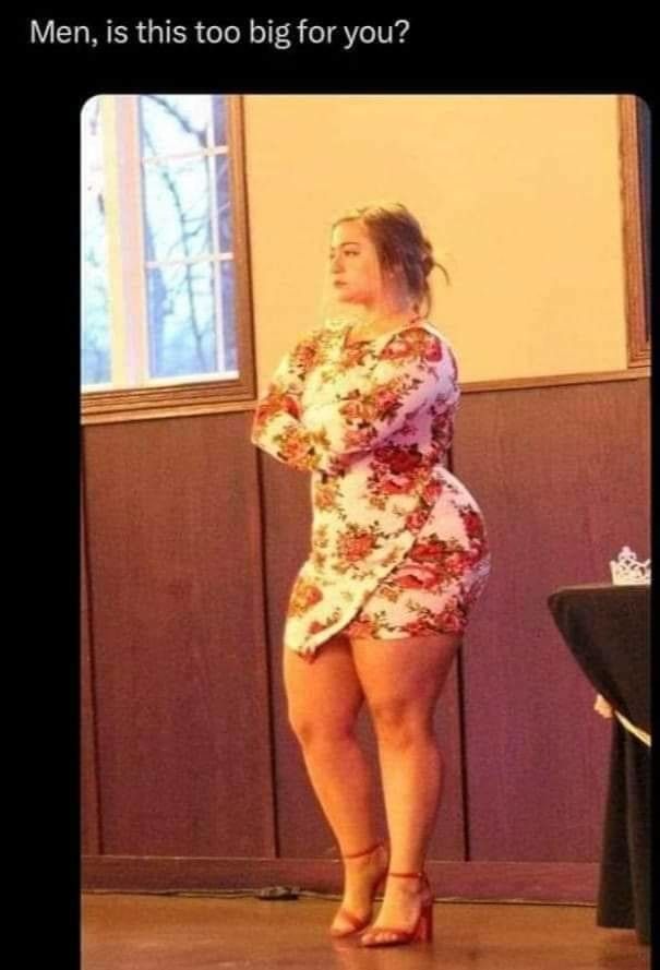 Thick