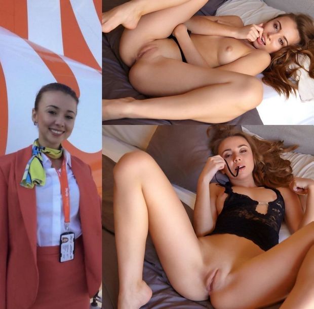 fa on/off