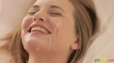 Pure Joy