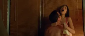 Sex drink
