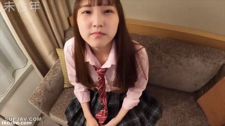 bitch japanese jk hard blowjob collection