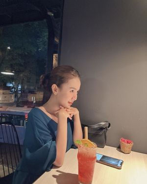 Asian Vietnam - DJ Kiều Max