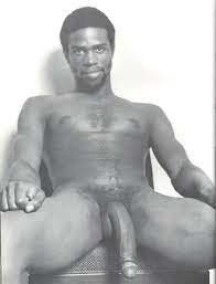 Nigga God for whiteboys worship