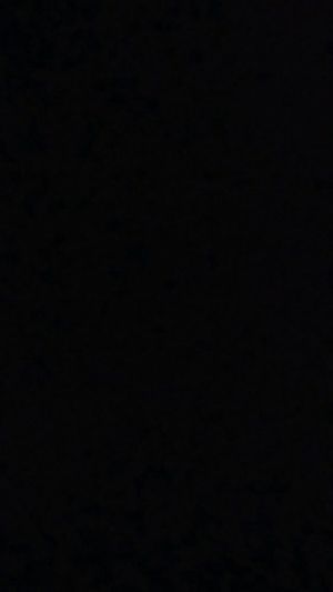 Teen lets me grope her