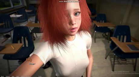 BlackmailAndEducation part 1#