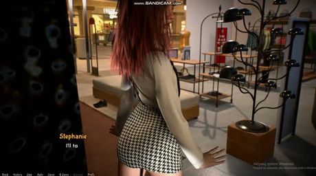 BlackmailAndEducation part 3#