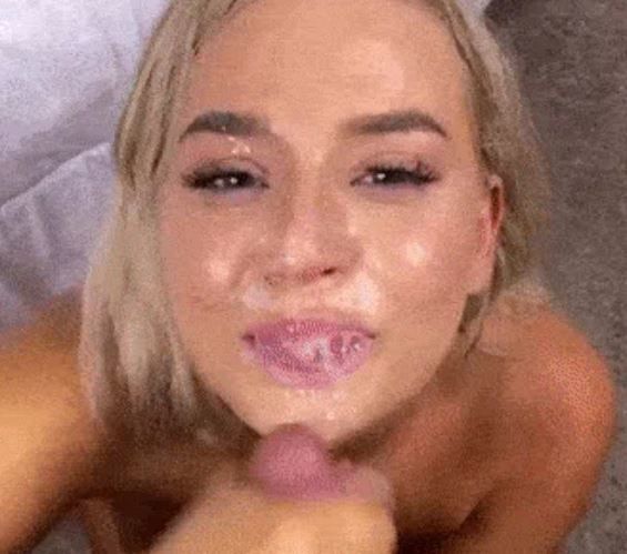 Make bubbles
