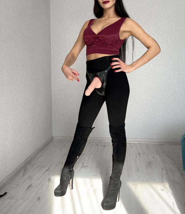 Sausagw