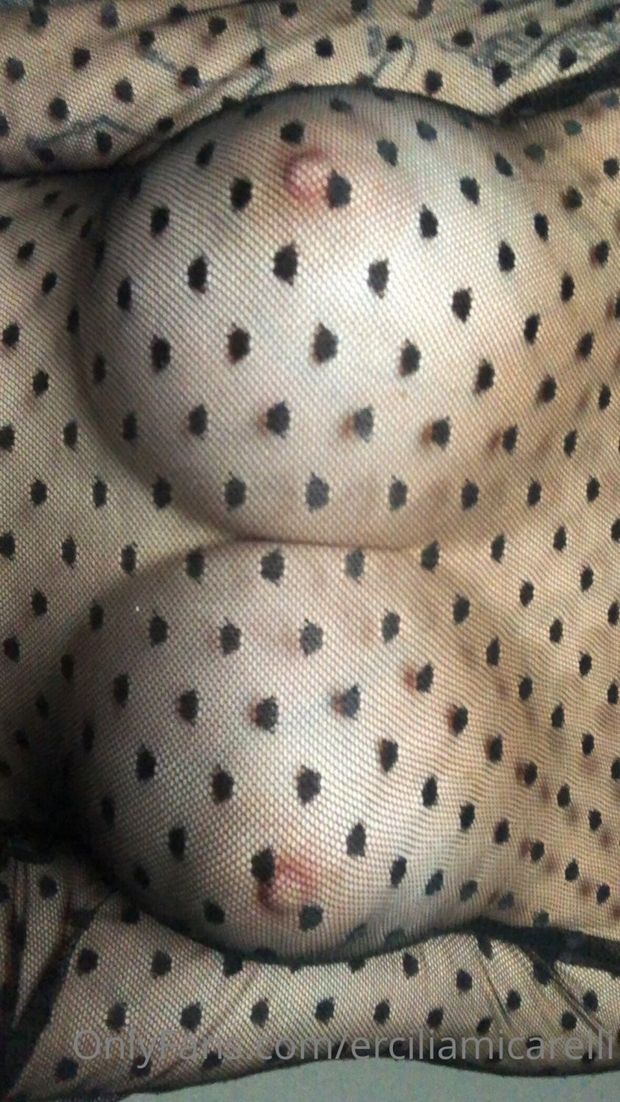 foto big tits