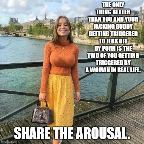 share
