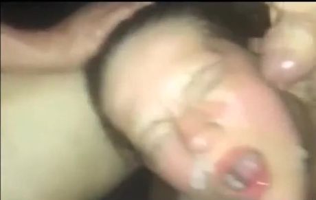 Jak z modelki zrobiono prostytutkę