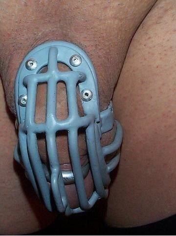 Serious hardware. Name or source?