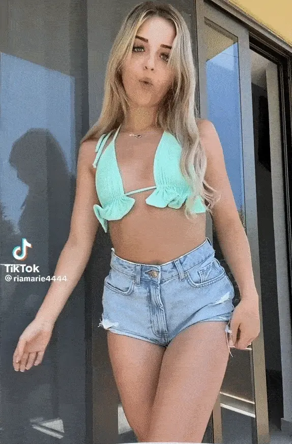 @riamarie4444