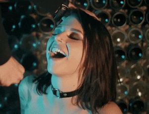 The Joy of getting a Facial