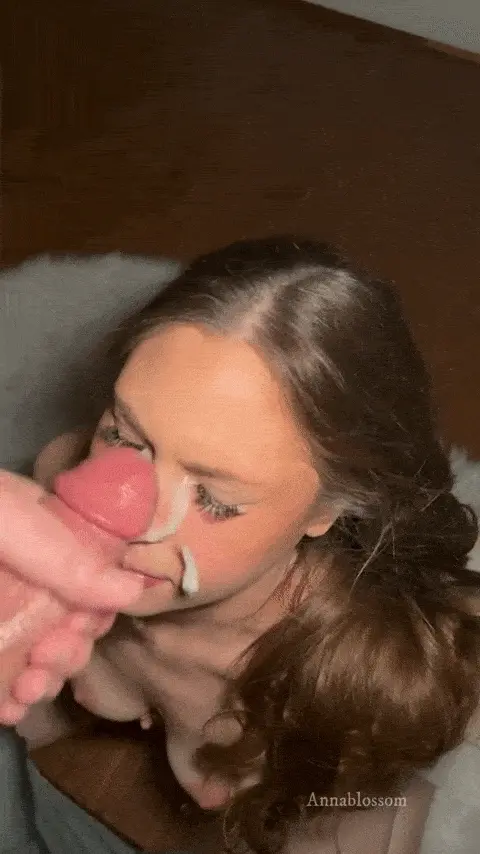 ..