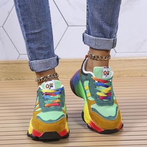 I must have these shoes!