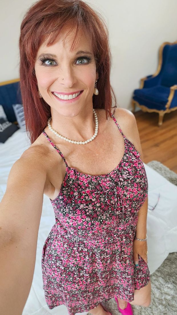 Milf