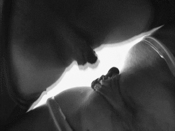 I love tribbing it makes me wet, horney and drives me out of my mind. It's also good exercise ; ).