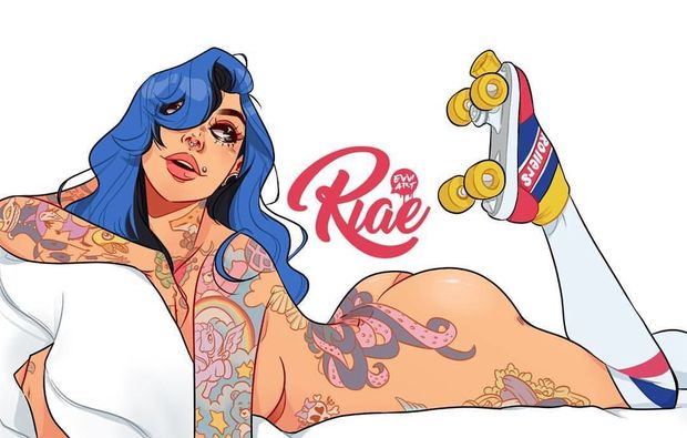 Art