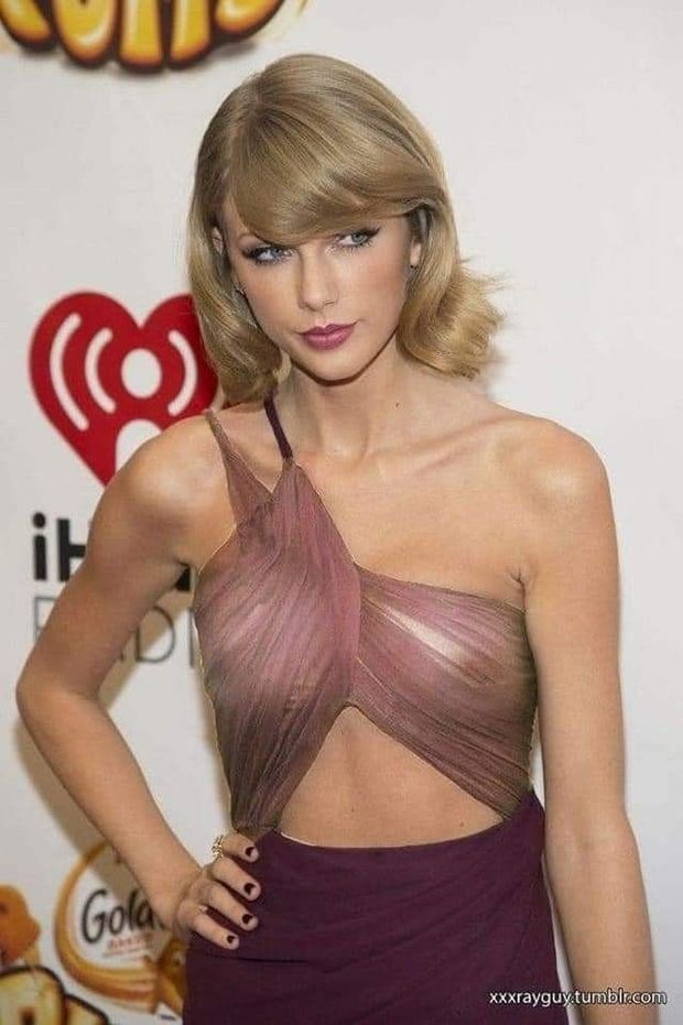 T Swift