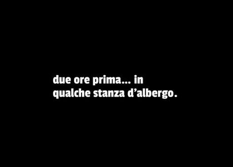 018 - Alla faccia… la verità cruda e nuda per il tuo maritino…