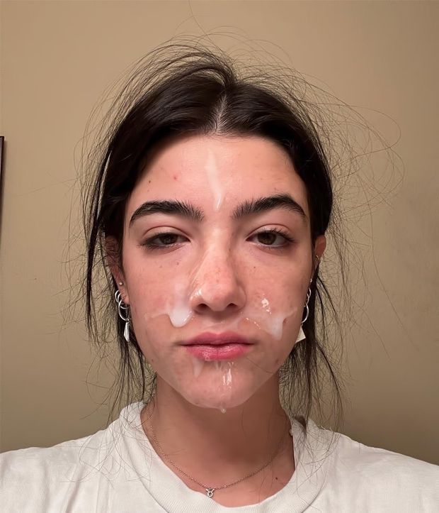 charli