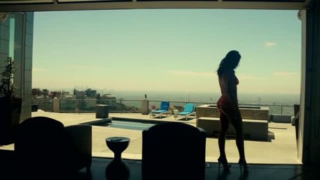 Lana Rhoades - Afternoon Fuck