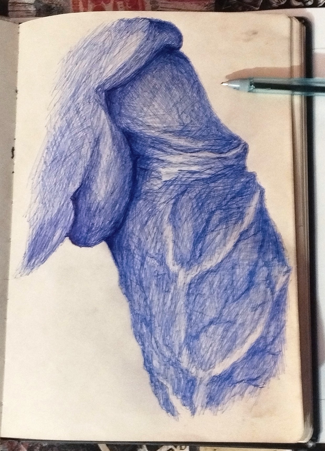 #02