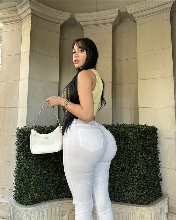 Jalyn Ojeda