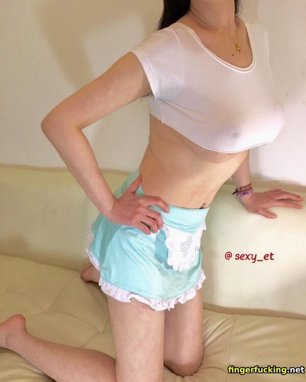 i want to fuck her so hard