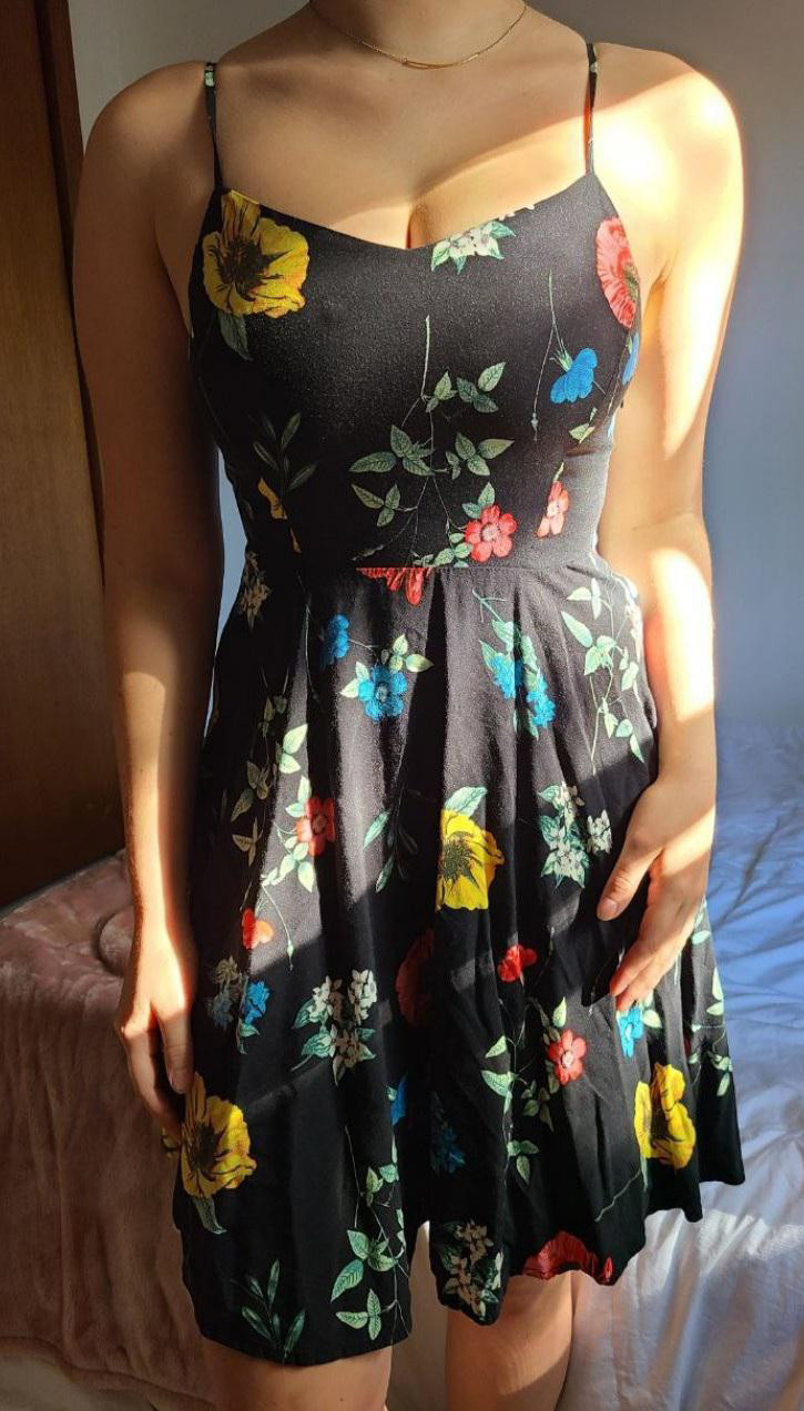 Valorie