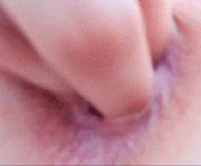 open it for us to see