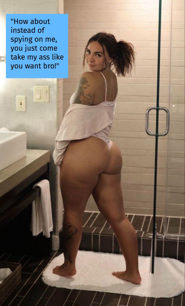 sis