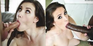 Do you see the difference?