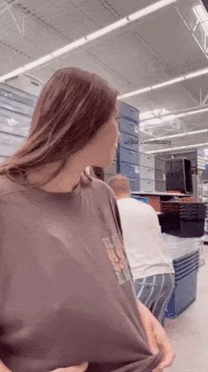 The wife is too busy sending out videos of her big beautiful tits to her alphas to care about what I am doing.