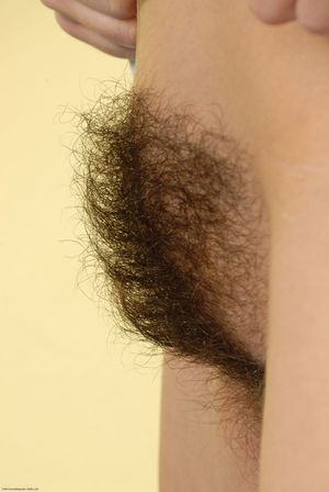 Mmmmmm Smells So Good