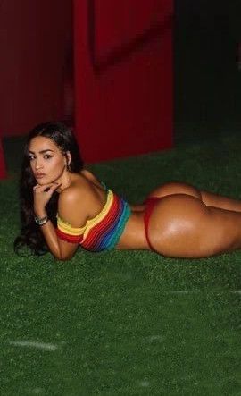 PINNED BY MALOGRADAZO