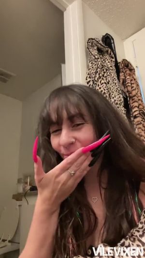 How to Warm Up your Snack