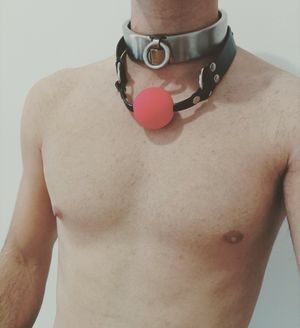 Just like this, please.