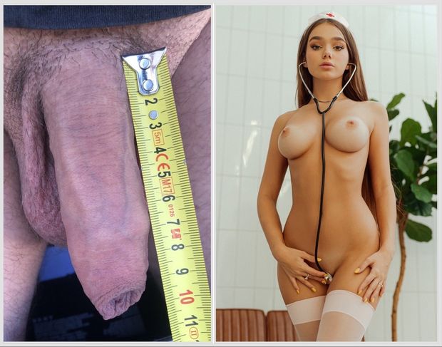 @ Penis health care service