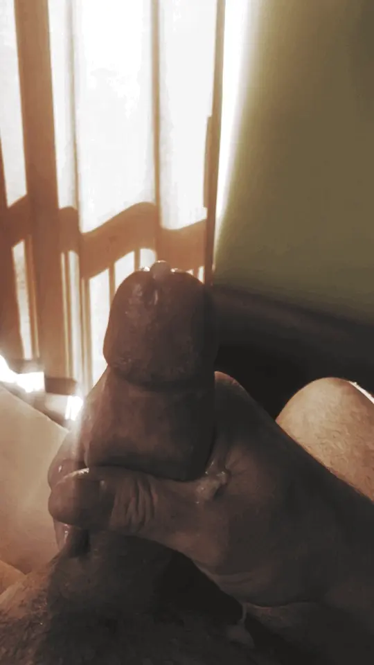 Cum
