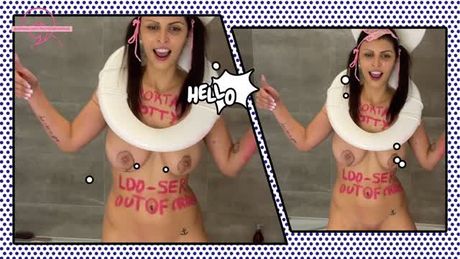 amateur, anal, indian, animated gifs, anime, cartoon, anime cartoon, arabian, onlyfans, muscle, lana rhoades, asian, asses, ass, butt, bbw,