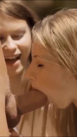 Travesura de jovenes