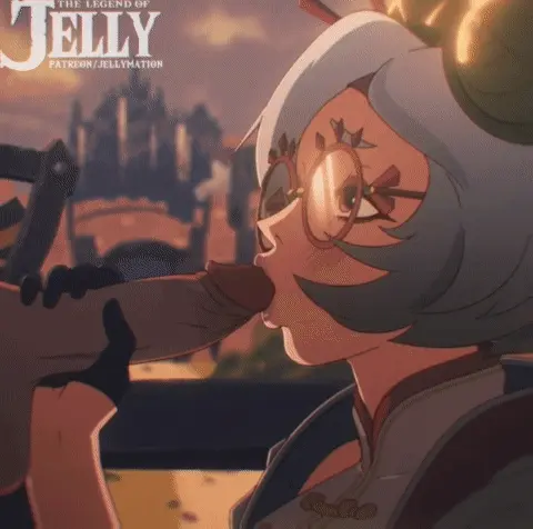 Jellymation - purah (1)