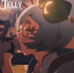 Jellymation - purah (2)