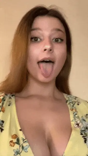 enevieva