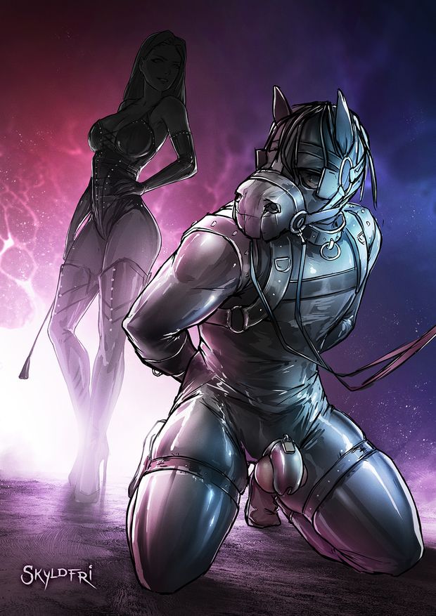 Skyldfri Latex