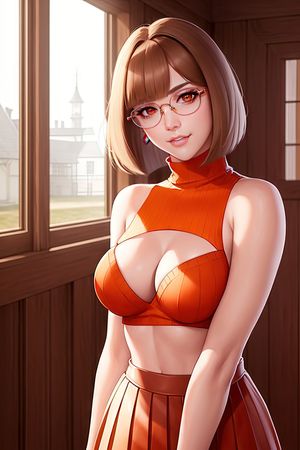 Velma